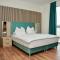 Mersa Hotel