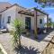 Meco Beach & Relax House
