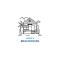 Nadia's Beach House