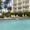 Club Wyndham Sea Gardens