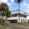 Club Wyndham Sea Gardens