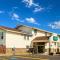 Quality Inn Gillette