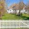 Amazing Home In Humble With Wifi