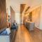 Andari Hoteles