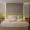 Andari Hoteles