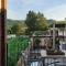 El Pajar - Apartamento Rural con Piscina en la Vía Verde