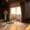 Aslan Boutique Apartments