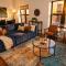 Spacious 3BR 420 Friendly Apartment Near McCormick Place, Lakefront and Soldier Field