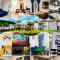 GRANDE MAISON 1 Near A'famosa l Create l Uitm l Honda
