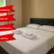 CK Hotel - Self Check In