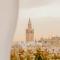Hotel Colón, a Gran Meliá Hotel - The Leading Hotels of the World