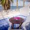 Marazul Ocean Front Apartment