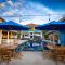 Dream Divers Resort