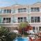 Yamba Beach Motel
