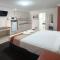 Motel Myall