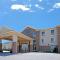 Comfort Inn & Suites Madison North