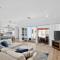 Waterfront Oasis on Intracoastal with Pool - Just Renovated