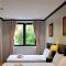 HY Local Budget Hotel - 5 mins walk to Hoi An Ancient Town