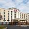 Hampton Inn & Suites Syracuse North Airport Area