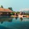 Pineta Nature Resort - Wellness & SPA