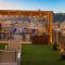 Camurria Sicilian B&B