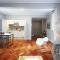 Apartamento V Alcalá-Retiro. Ideal parejas