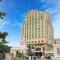 Grand City Hall Hotel & Serviced Residences