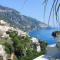 B&B Venus Inn Positano