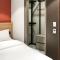Paramion Hotel