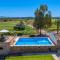 Finca Agroturismo Sa Cova den Borino