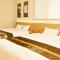 Private stay MIYAJIMA tonbo-AND