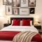 Euro Edens Brussels - Family Home & Free Gym Access