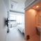 K-Grand Hostel Sinchon