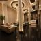 The Ivory Hotel