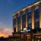 Days Inn by Wyndham Istanbul Arnavutkoy