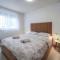 Apartments Buturajac