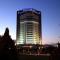 Dedeman Konya Hotel Convention Center