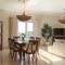 Fanis Elegant Argostoli great view Apartment