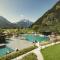 Neuhaus Zillertal Resort