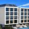 Hotel Magnific