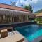 Amed Saïta Villas