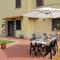 Home and Garden Le Rondini