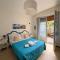 Dreaming Rooms