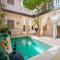 Riad Villa Harmonie