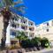 Hotel Corallo New