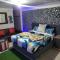 Tshedza Guest House