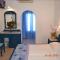 Rooms By Lignou