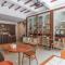 Samer Boutique Stay