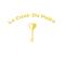 La Cour Du Puits Chambre Matcha