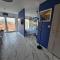 Morski Apartament